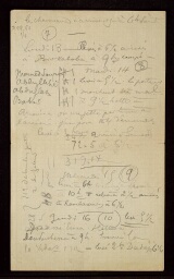 /medias/customer_2/Iconothèque/7199 (60)/Bljd_7199 (60)_003_jpg_/0_0.jpg